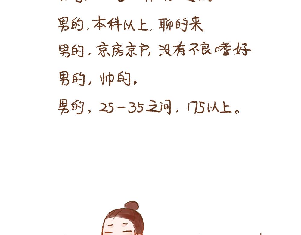 058 近期的三个迷惑-第59话