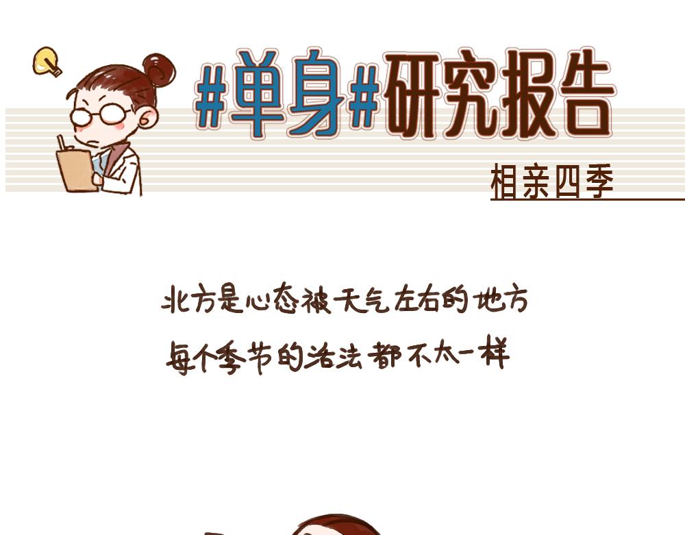 006 相亲如渡劫-第7话