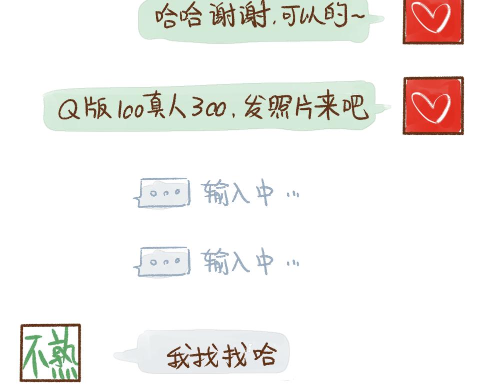 060 职场生存小技巧x3-第61话