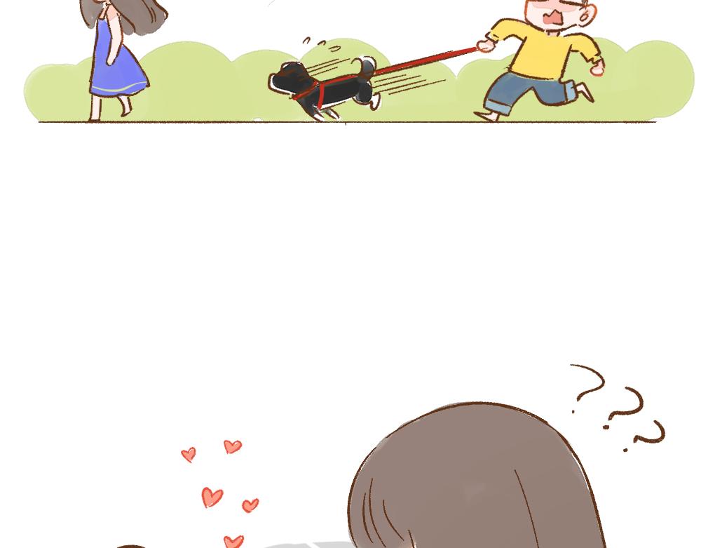 066 最近加了个新男人-第67话