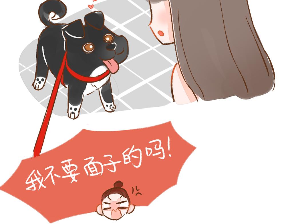 066 最近加了个新男人-第67话