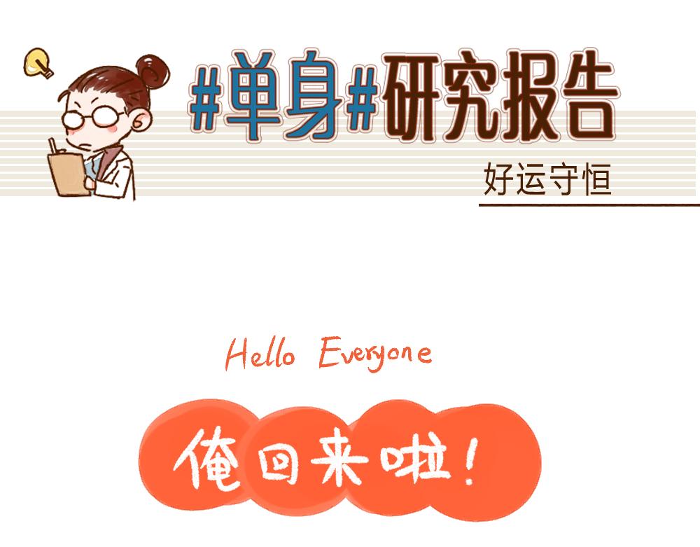 068 大西北之行圆满回归-第69话