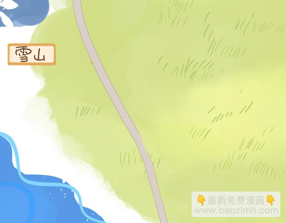 068 大西北之行圆满回归-第69话