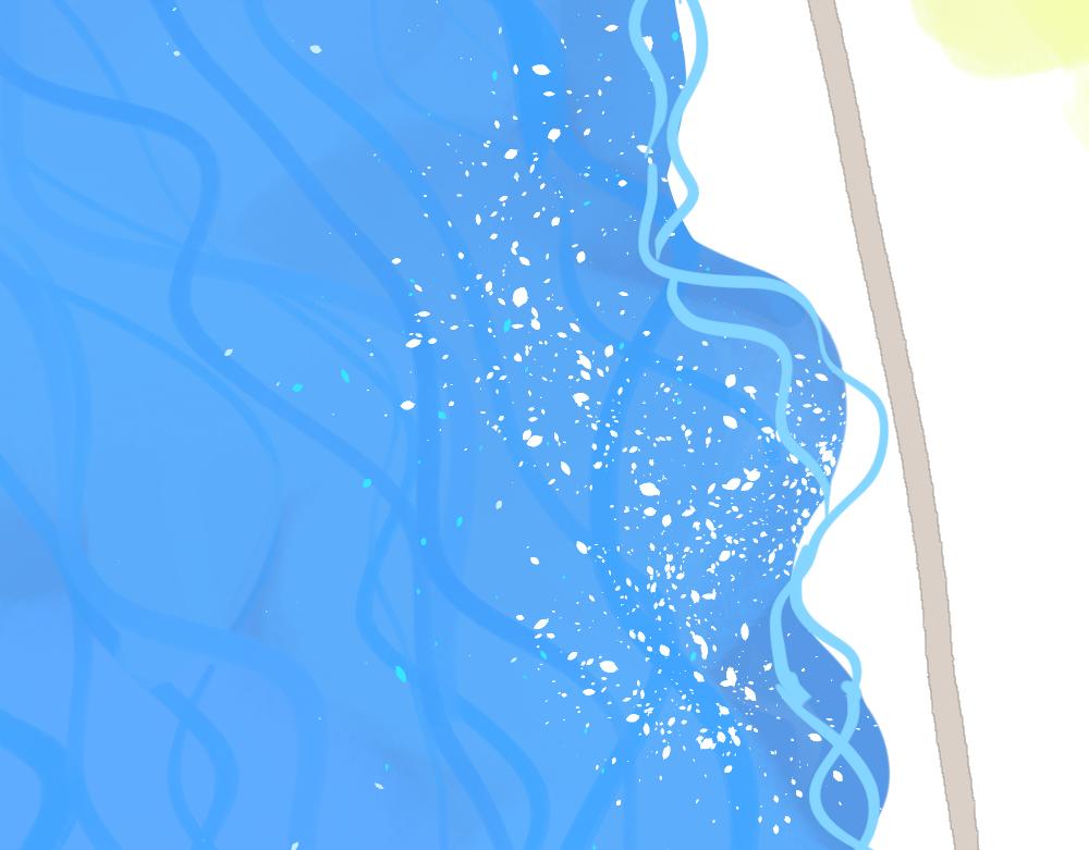 068 大西北之行圆满回归-第69话