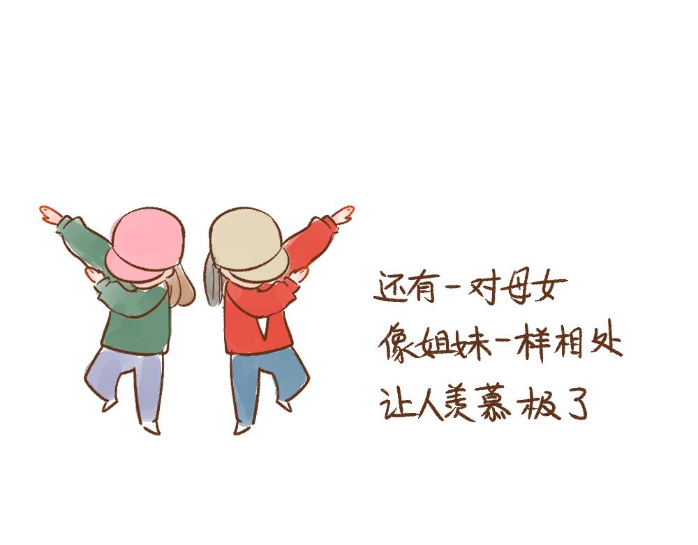 068 大西北之行圆满回归-第69话