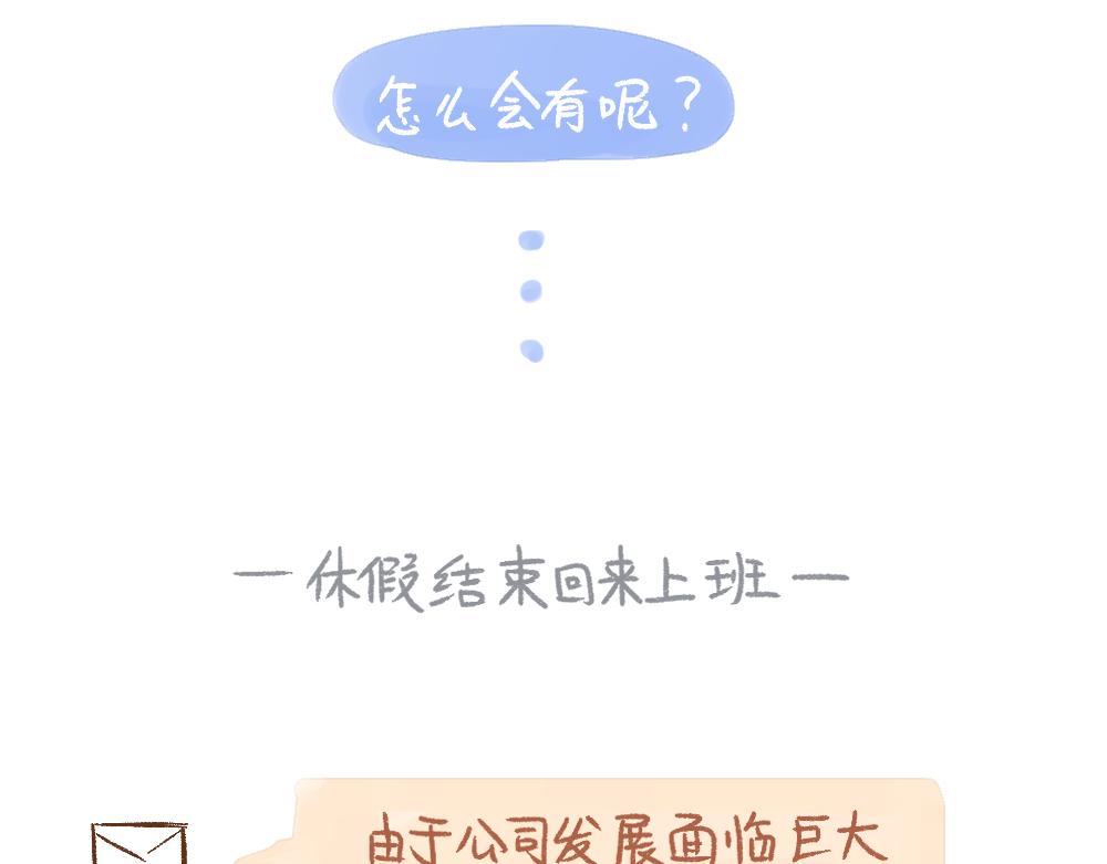 068 大西北之行圆满回归-第69话