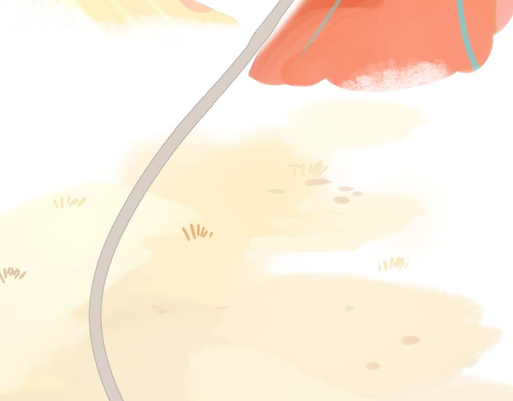 068 大西北之行圆满回归-第69话