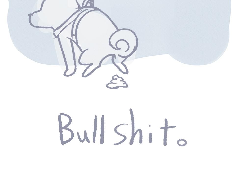 074 婚姻不可怕，可怕的是&hellip;&hellip;-第75话