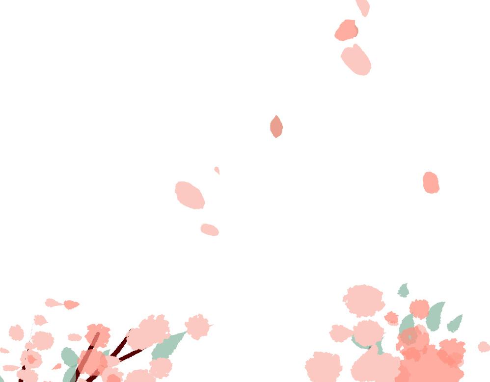 074 婚姻不可怕，可怕的是&hellip;&hellip;-第75话