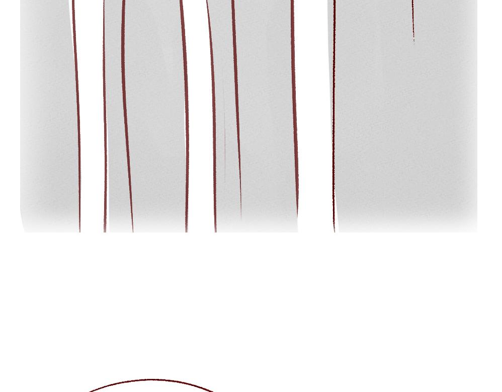 074 婚姻不可怕，可怕的是&hellip;&hellip;-第75话