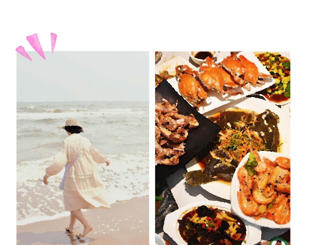 076 怎么考完试还这么忙啊！-第77话