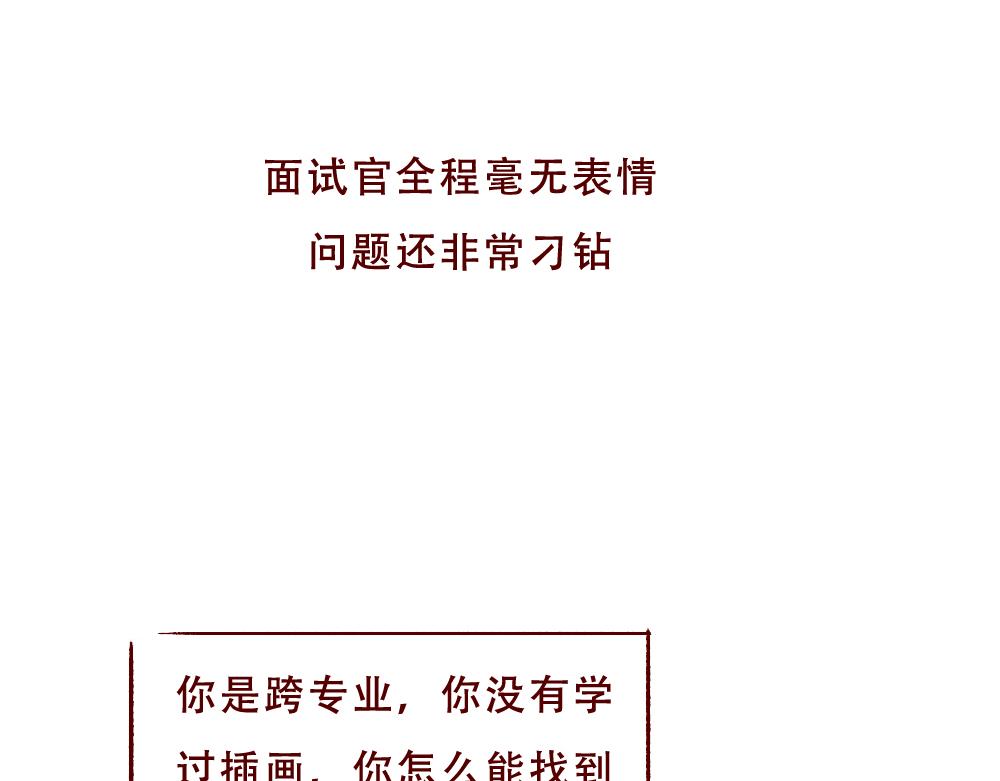 078 怎么还这么忙啊！03-第79话