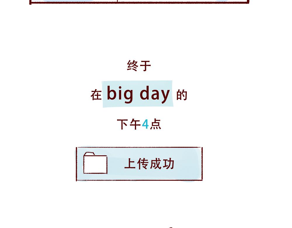 078 怎么还这么忙啊！03-第79话