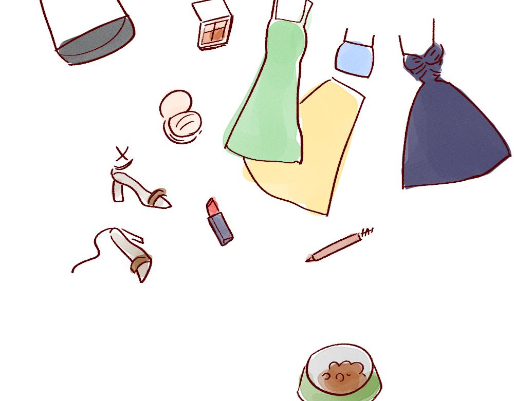 078 怎么还这么忙啊！03-第79话