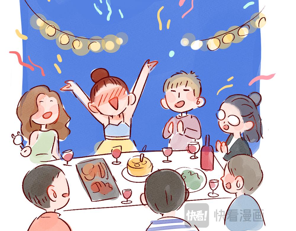 078 怎么还这么忙啊！03-第79话