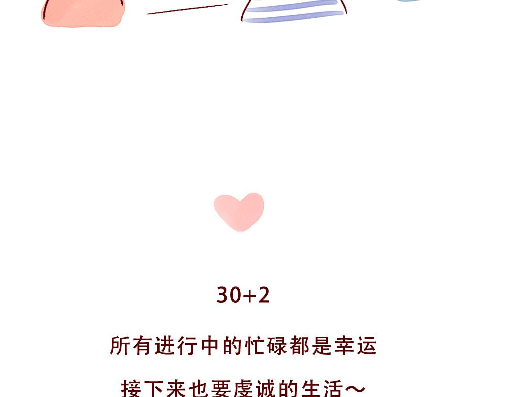 078 怎么还这么忙啊！03-第79话