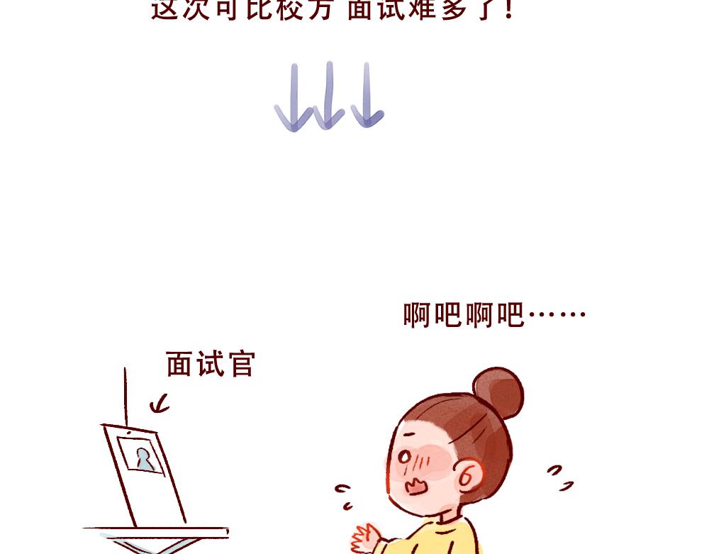 078 怎么还这么忙啊！03-第79话