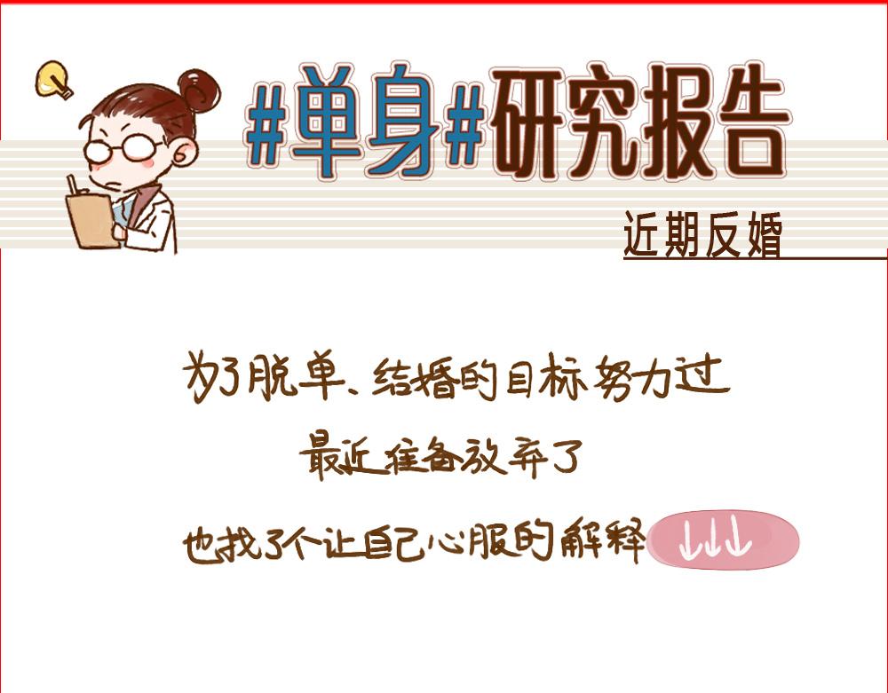 008 我放弃向结婚努力的理由-第9话