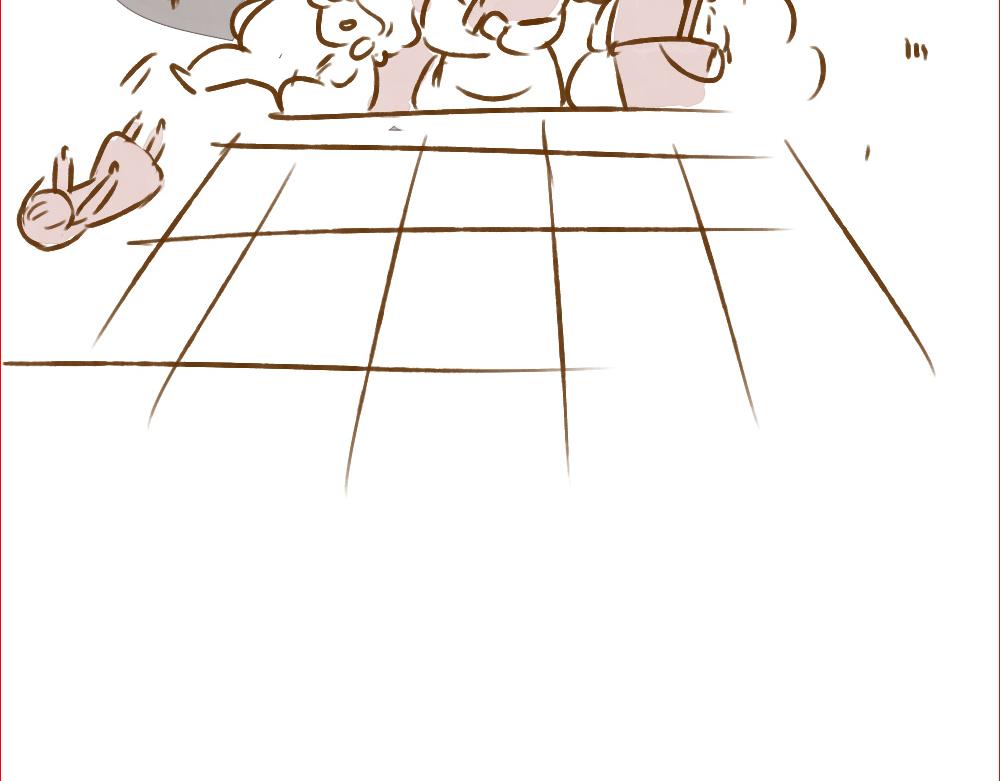 008 我放弃向结婚努力的理由-第9话