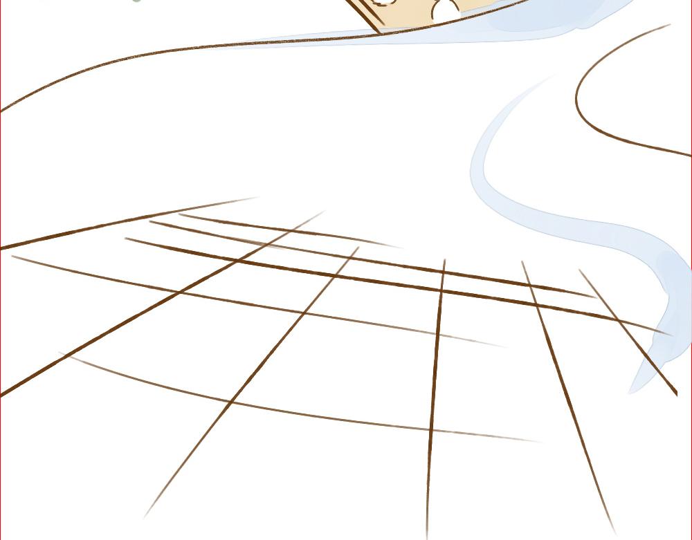 008 我放弃向结婚努力的理由-第9话