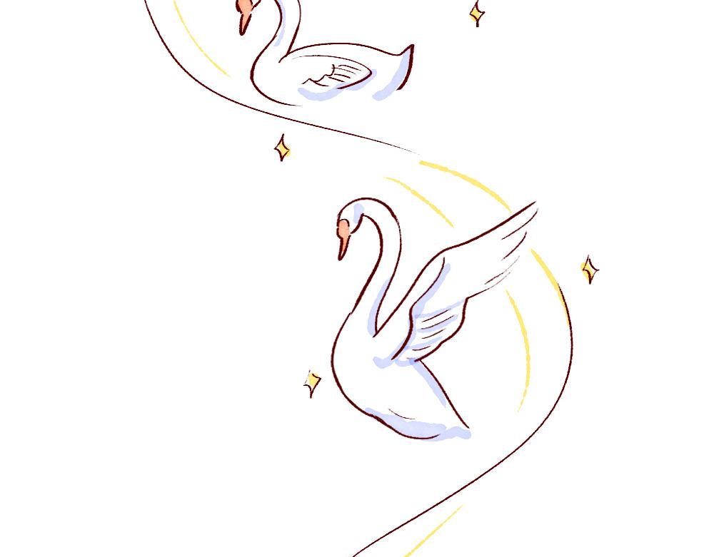 080 原来身体健康这么爽！-第81话