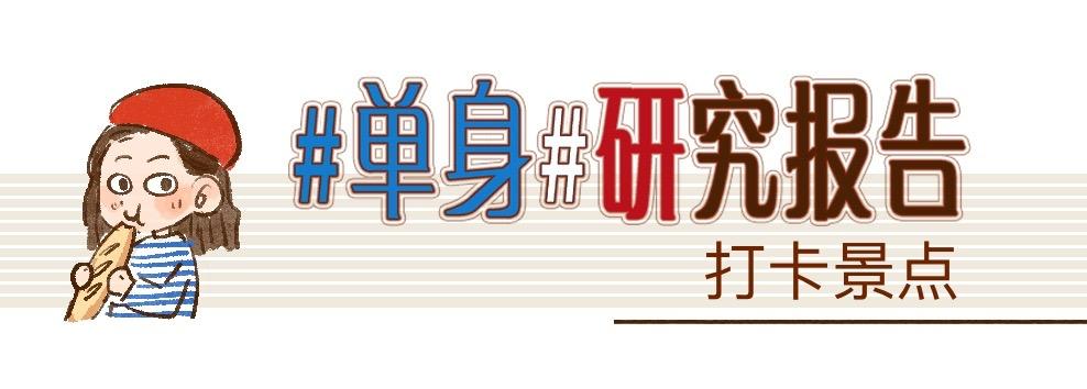 088 圣诞日记最后一帕！-第89话