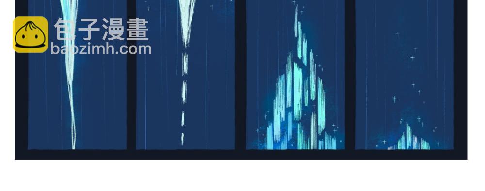 088 圣诞日记最后一帕！-第89话