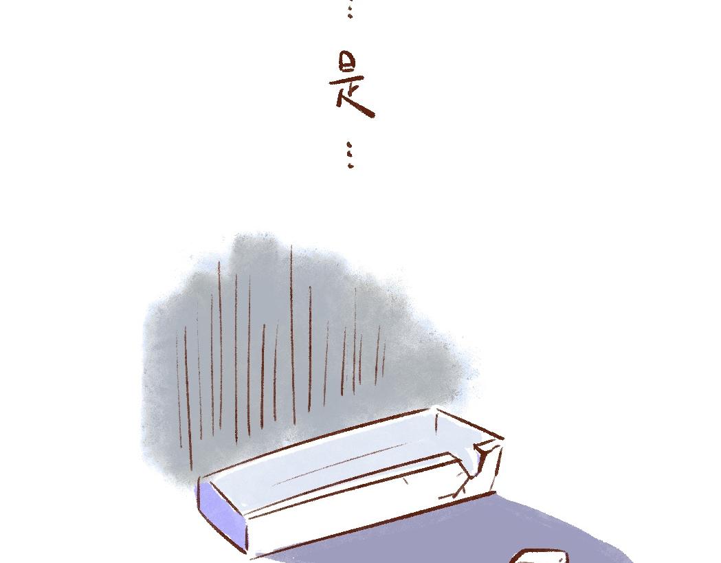 092 怎么越省钱越费钱啦！-第93话