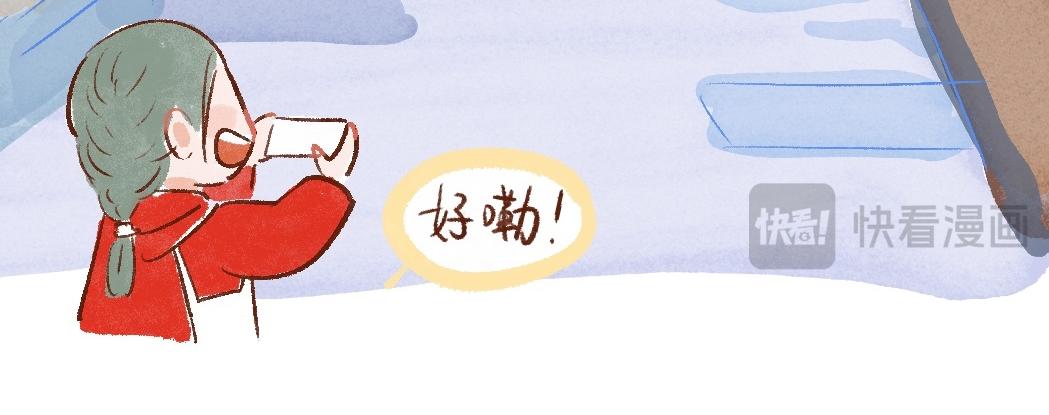 094 小狗去海边旅游啦！-2-第95话