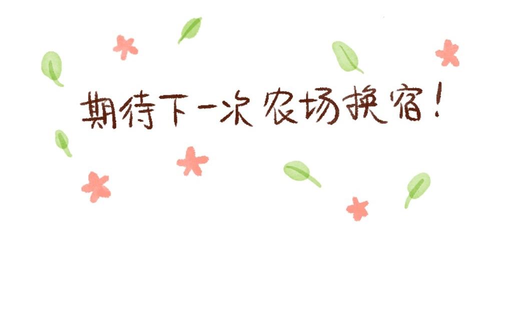 098 带小狗去农场换宿啦②-第99话