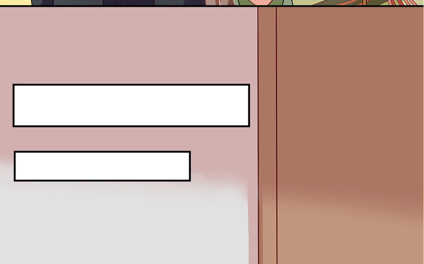 11 第10话 竟然是你！(1/2)-第11话