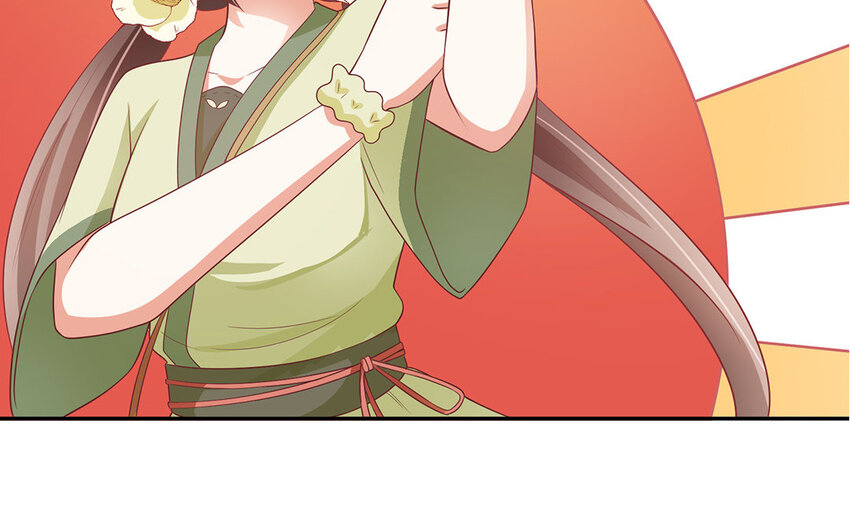 11 第10话 竟然是你！(1/2)-第11话