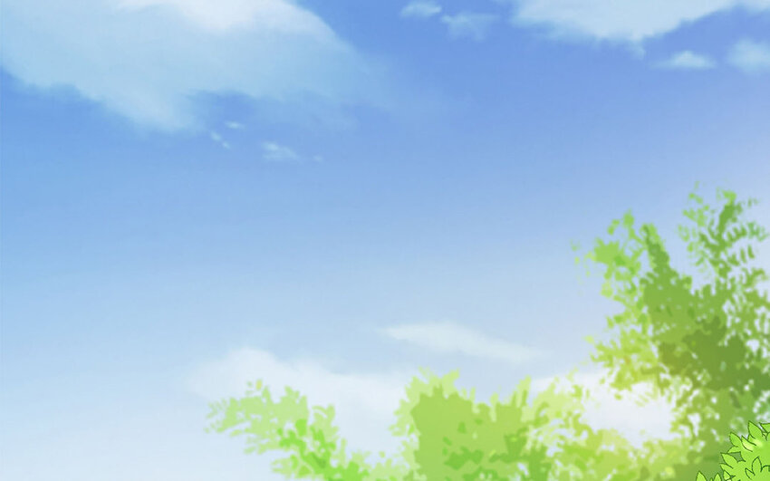 11 第10话 竟然是你！(1/2)-第11话