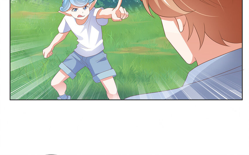 15 第14话 夫妻同心！(1/2)-第15话