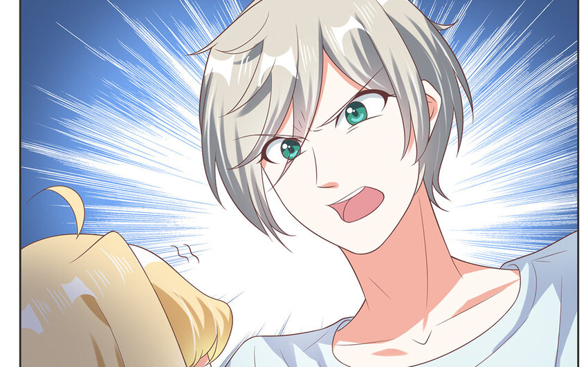 19 第18话 以死赎罪！(1/2)-第19话