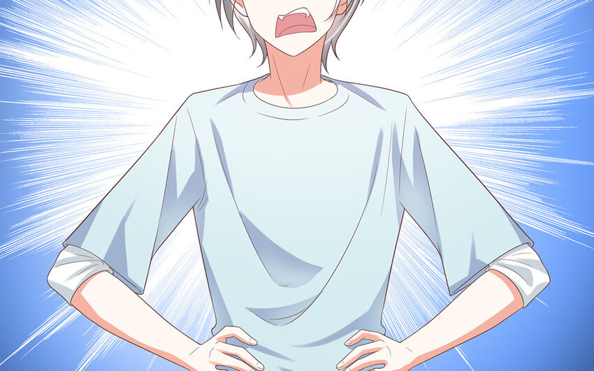 19 第18话 以死赎罪！(1/2)-第19话