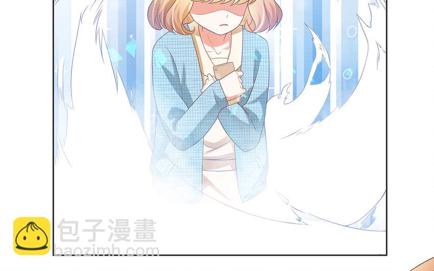 19 第18话 以死赎罪！(1/2)-第19话