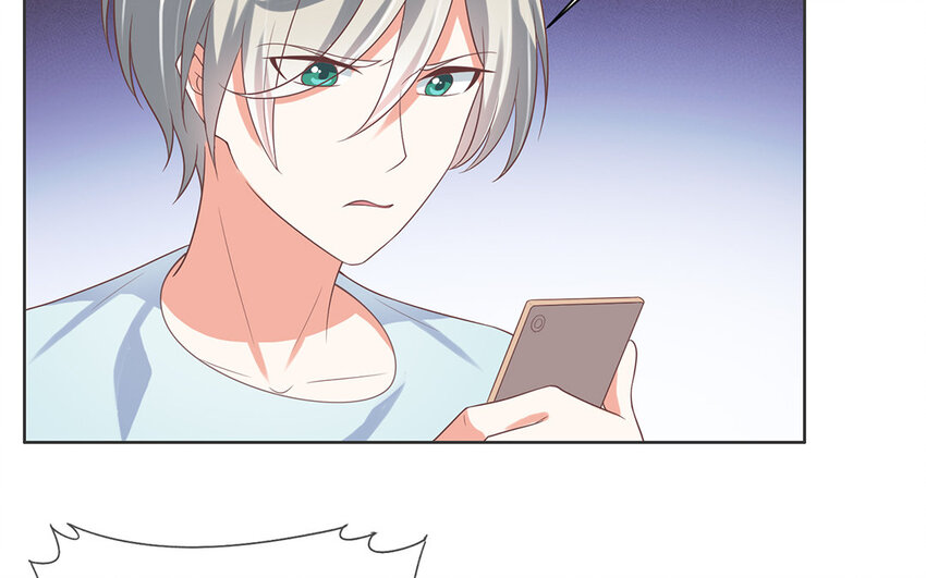 19 第18话 以死赎罪！(1/2)-第19话