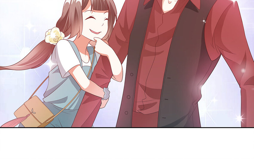 21 第20话 来掰头啊！(1/2)-第21话