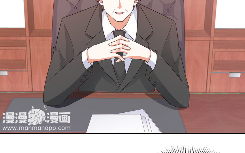 21 第20话 来掰头啊！(1/2)-第21话