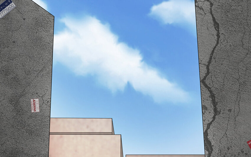 23 第22话 间谍(1/2)-第23话