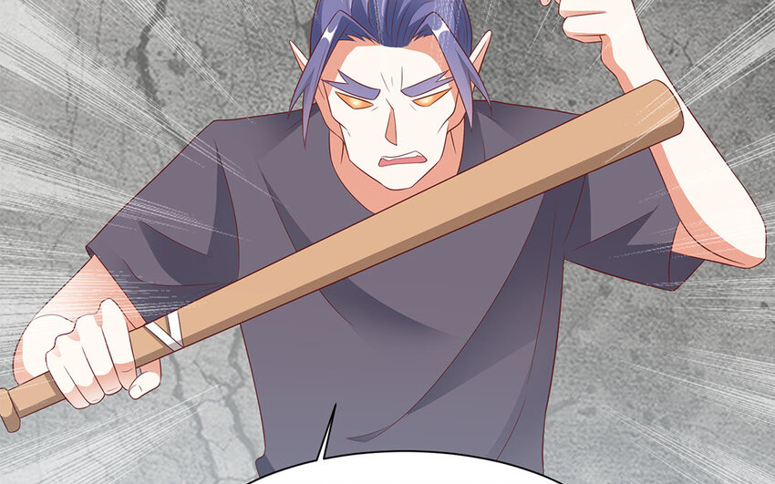 23 第22话 间谍(1/2)-第23话