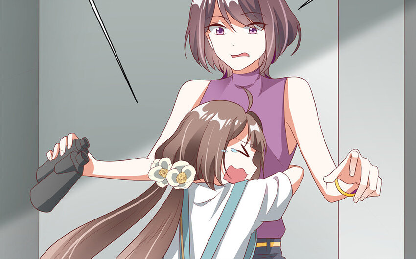 23 第22话 间谍(1/2)-第23话