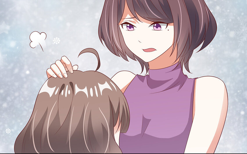 23 第22话 间谍(1/2)-第23话