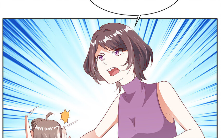 23 第22话 间谍(1/2)-第23话