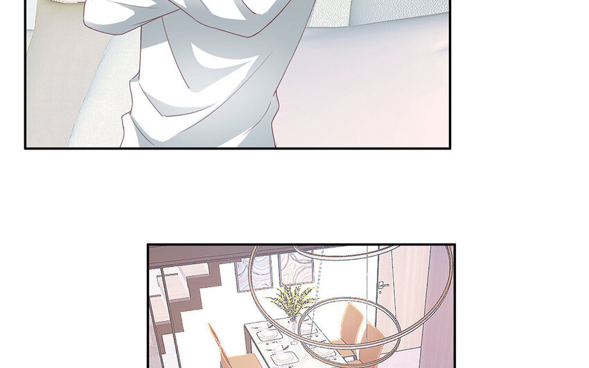 25 第24话 我宣你！(1/2)-第25话