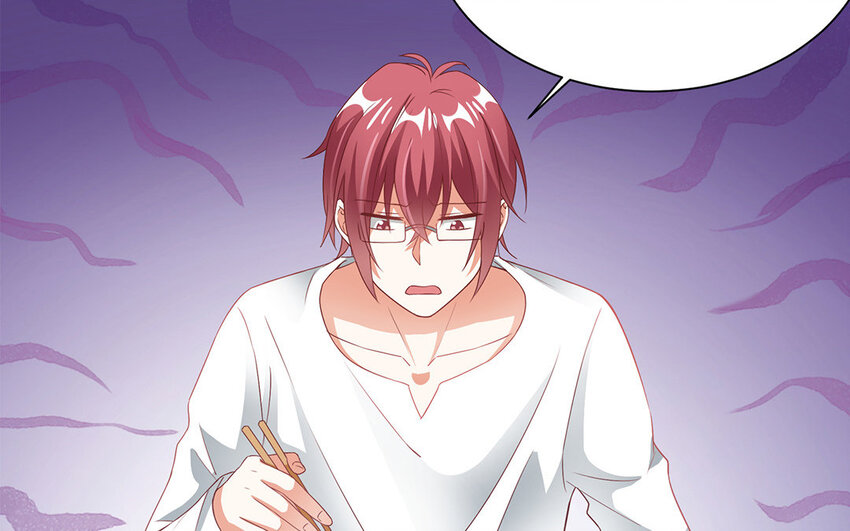 25 第24话 我宣你！(1/2)-第25话