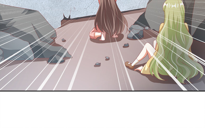 29 第28话 为什么要救我？(1/2)-第29话