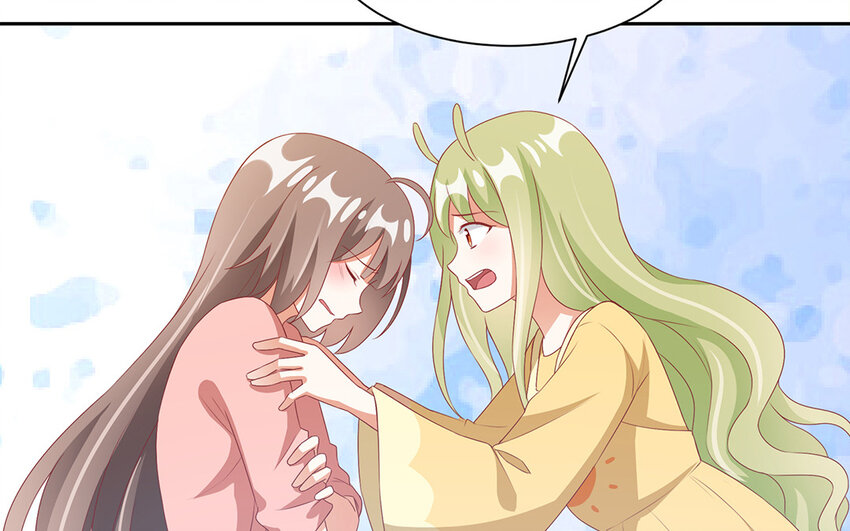 29 第28话 为什么要救我？(1/2)-第29话