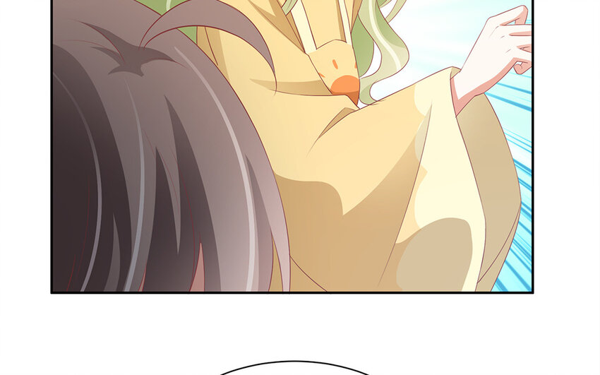 29 第28话 为什么要救我？(1/2)-第29话